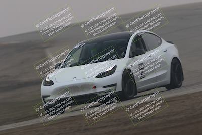 media/Dec-17-2022-Speed Ventures (Sat) [[41880ae7af]]/Tesla Corsa B/Grapevine/